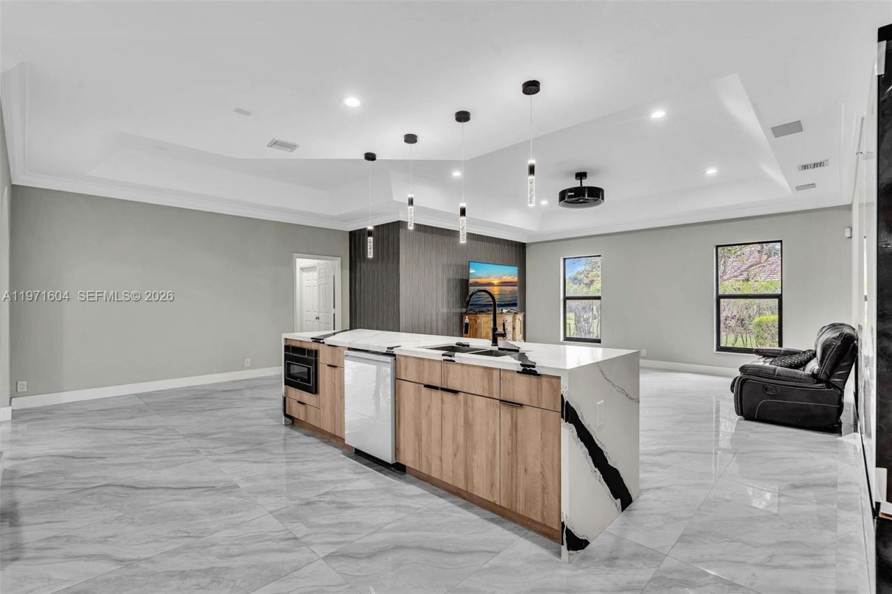 12555 SW 34th Pl , Davie, FL 33330 Photo