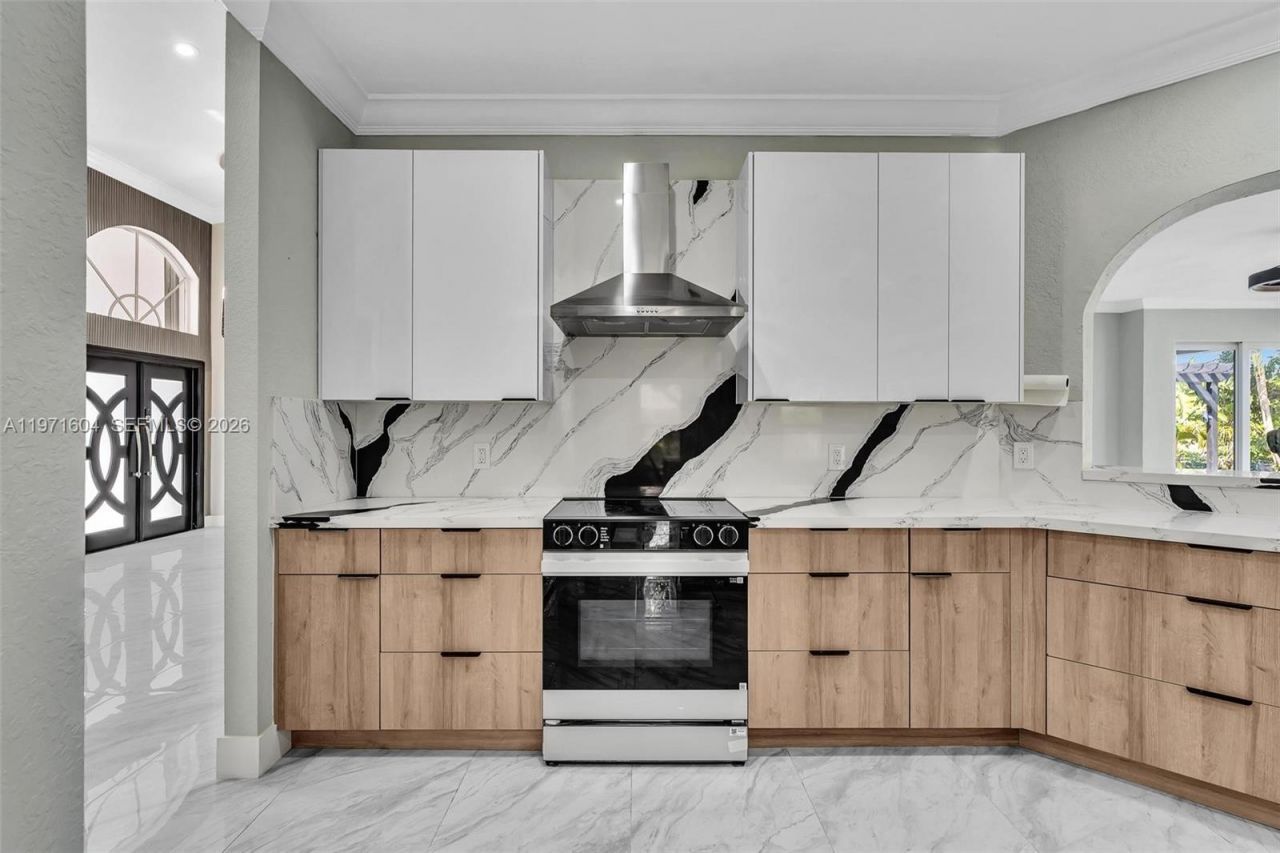 12555 SW 34th Pl, Davie, FL 33330 Photo