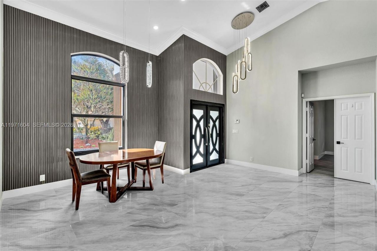 12555 SW 34th Pl, Davie, FL 33330 Photo