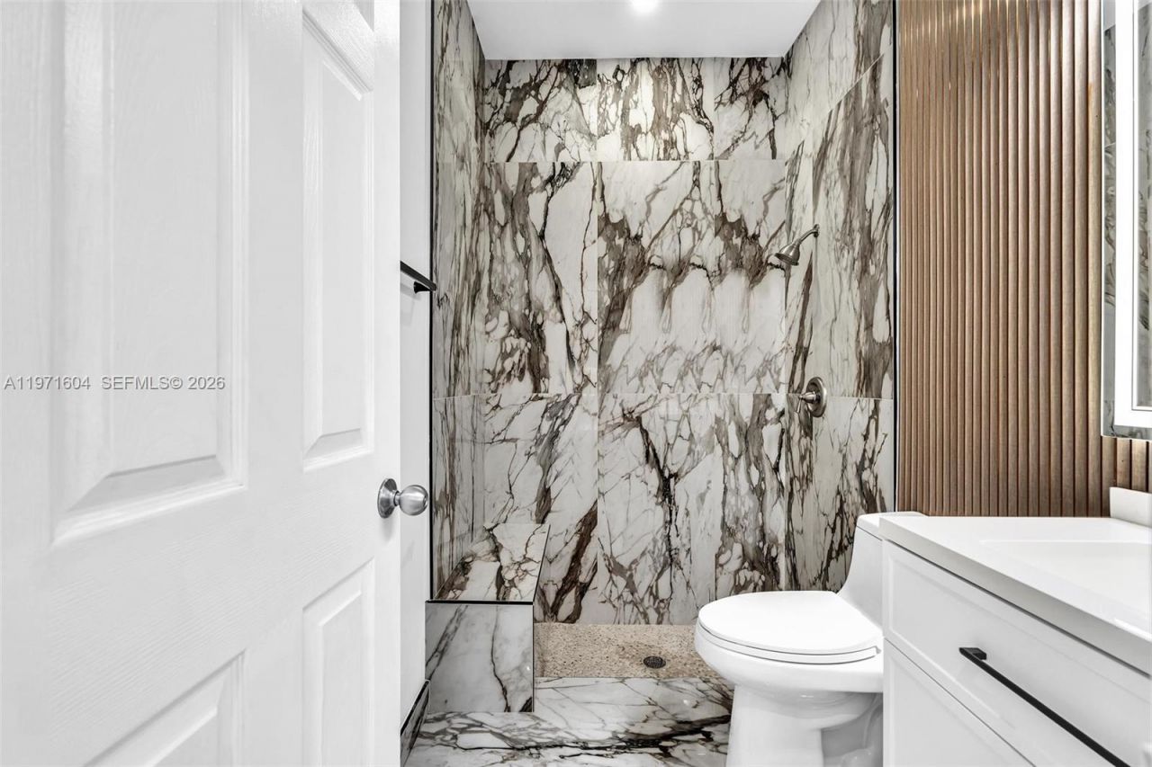 12555 SW 34th Pl , Davie, FL 33330 Photo