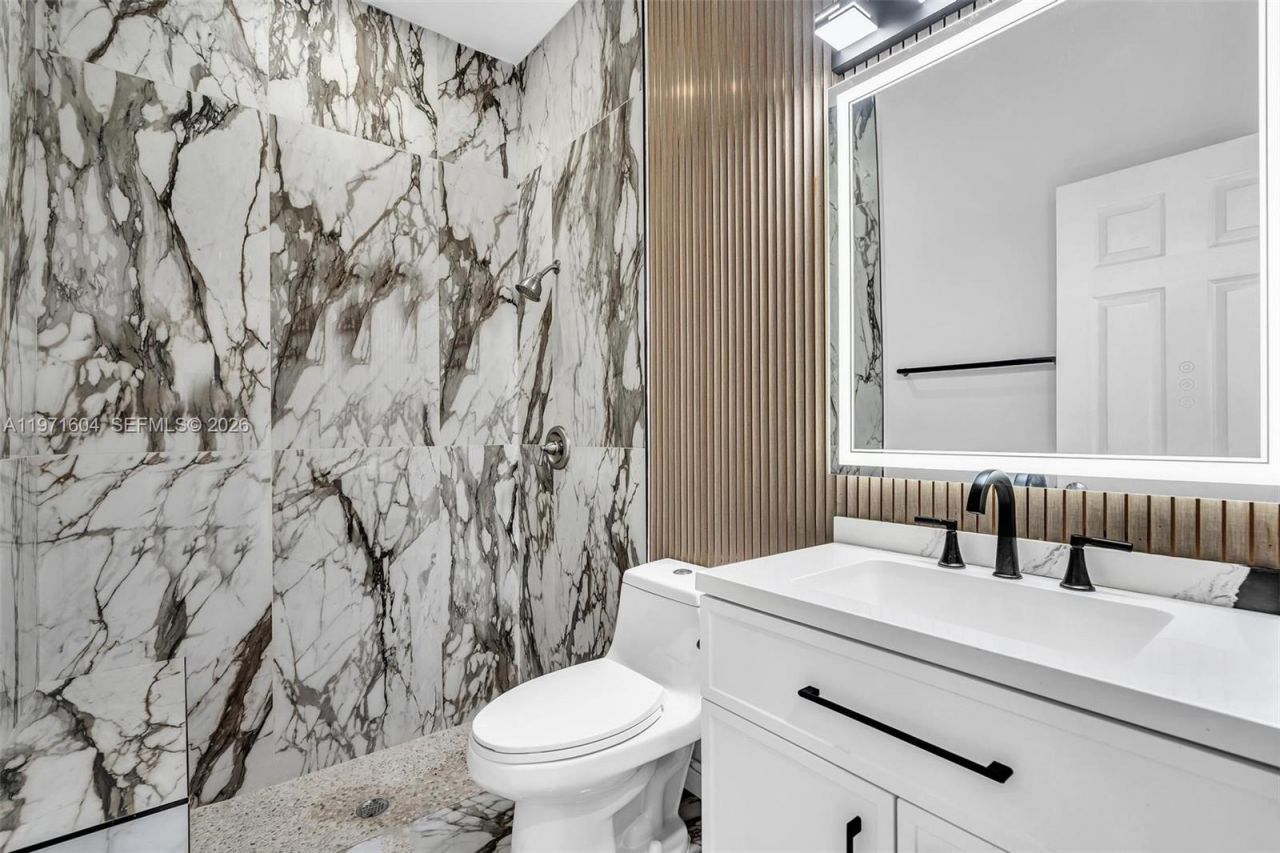 12555 SW 34th Pl, Davie, FL 33330 Photo