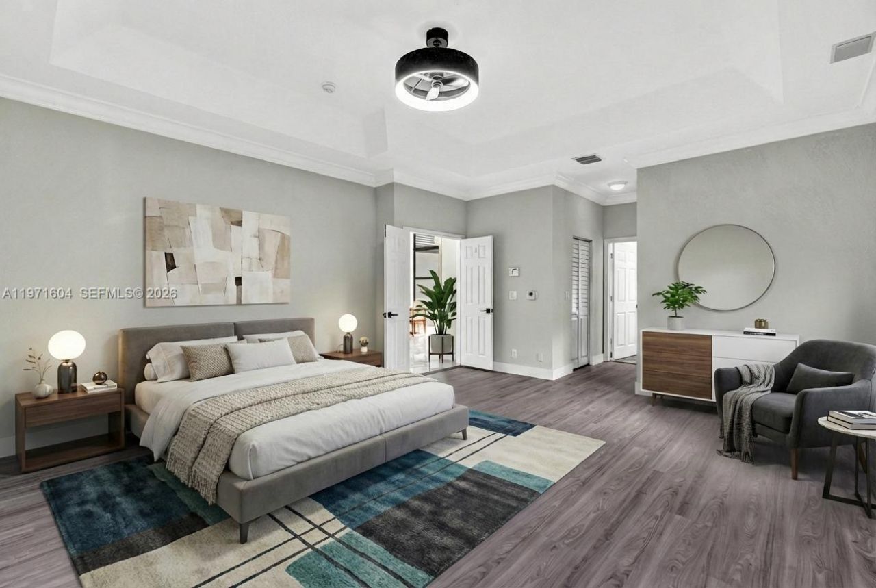 12555 SW 34th Pl, Davie, FL 33330 Photo