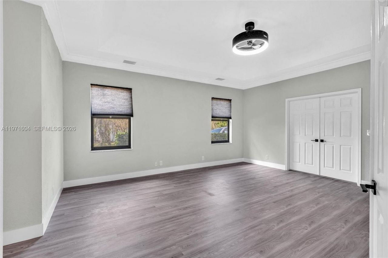 12555 SW 34th Pl , Davie, FL 33330 Photo