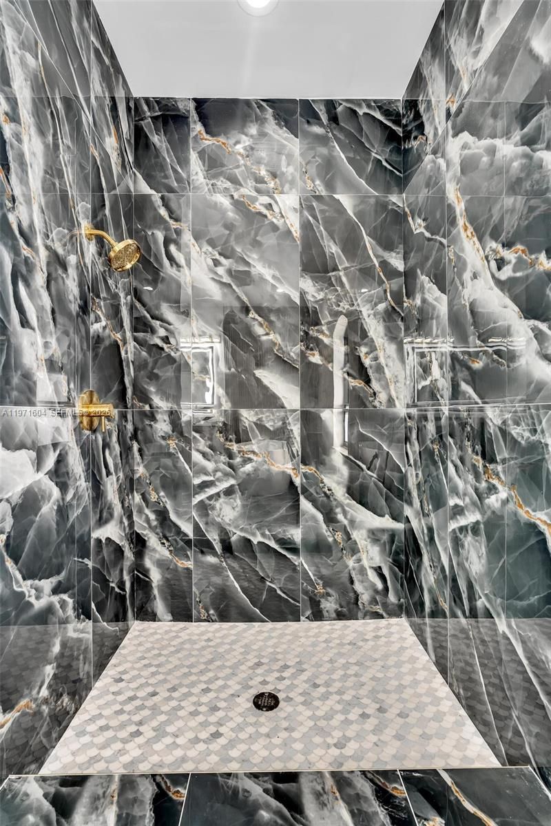 12555 SW 34th Pl, Davie, FL 33330 Photo