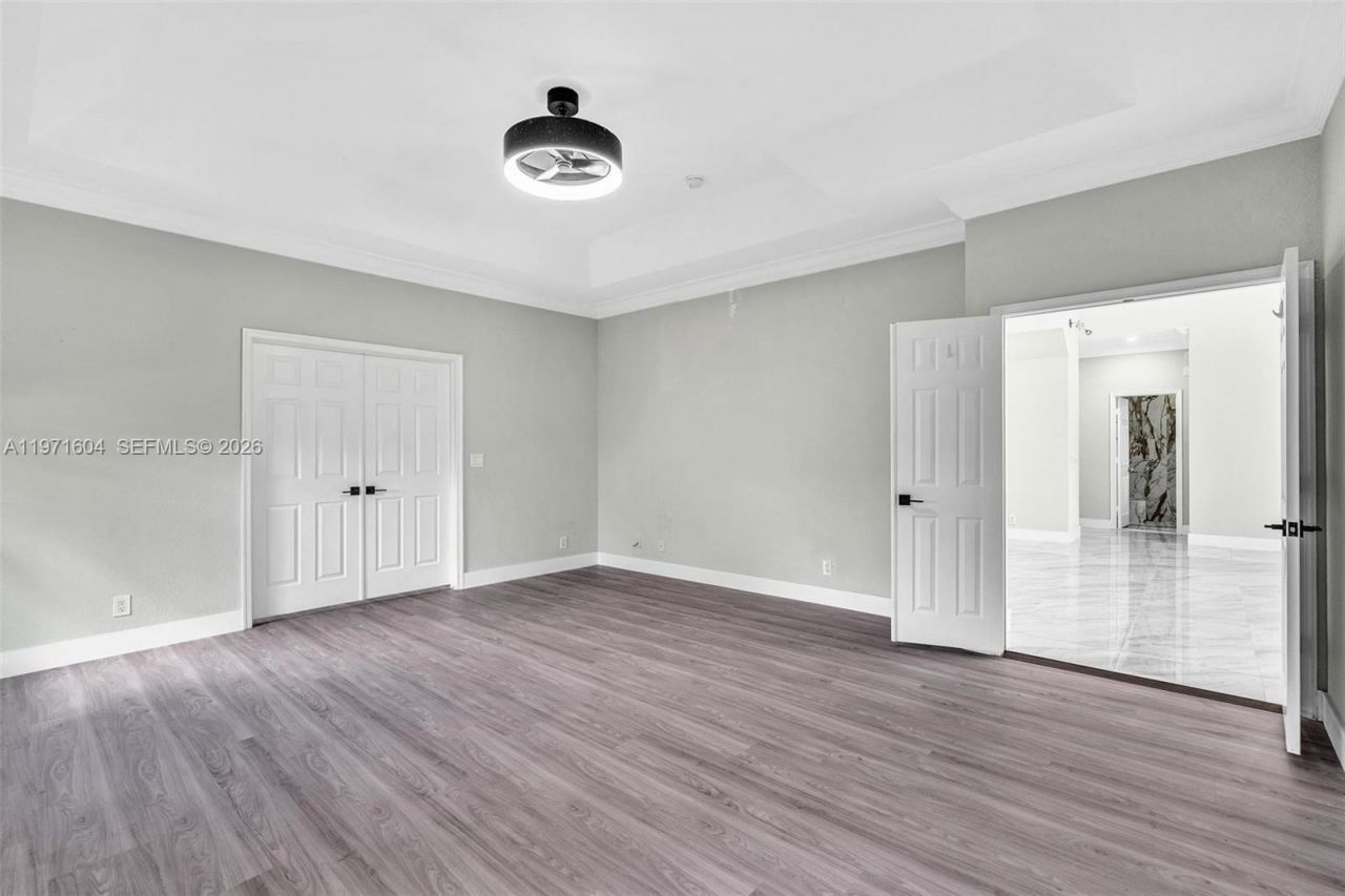 12555 SW 34th Pl , Davie, FL 33330 Photo