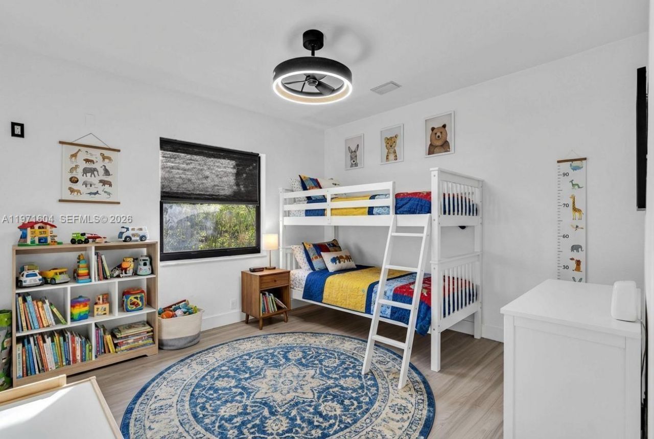 12555 SW 34th Pl , Davie, FL 33330 Photo