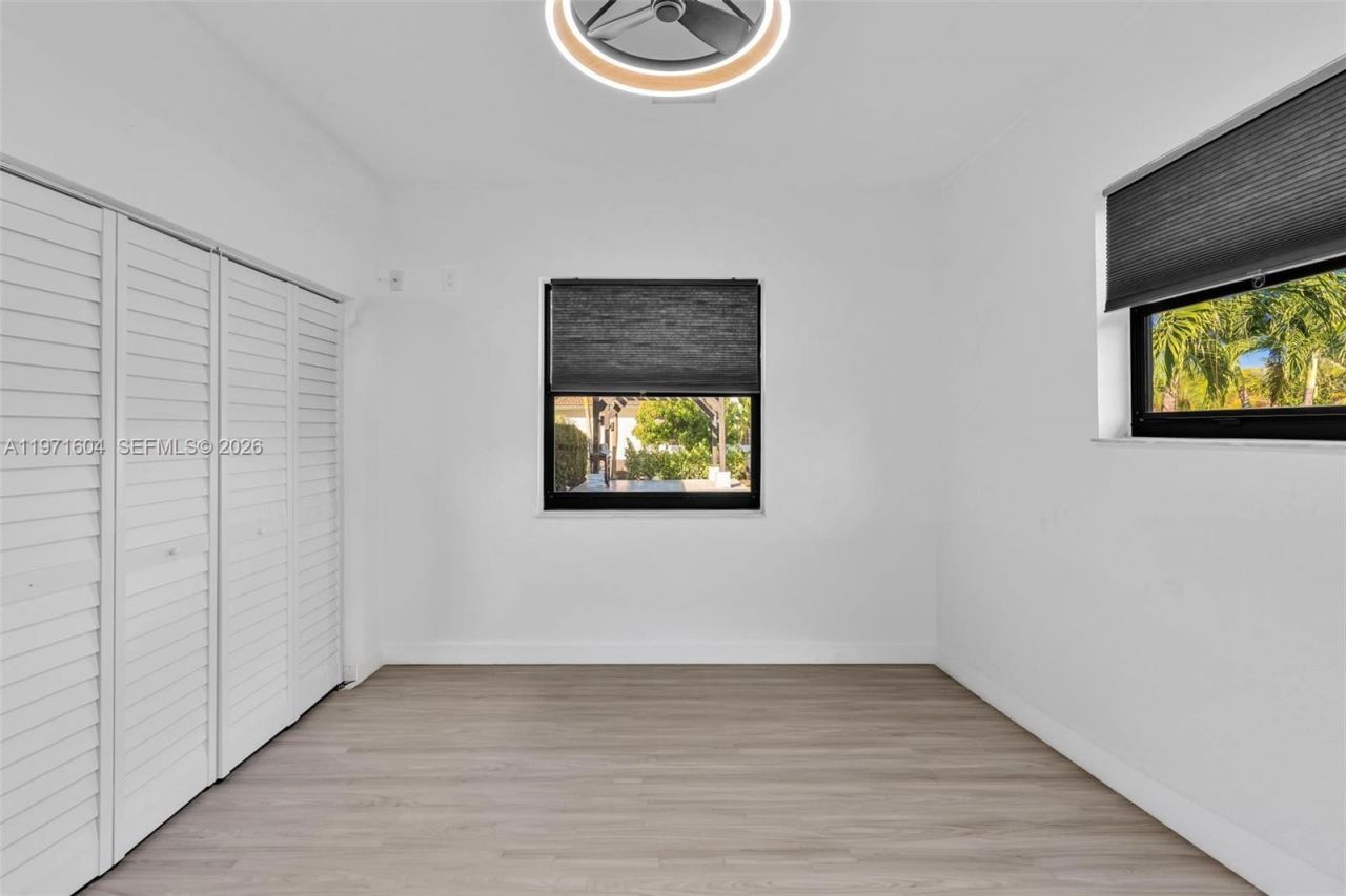 12555 SW 34th Pl, Davie, FL 33330 Photo