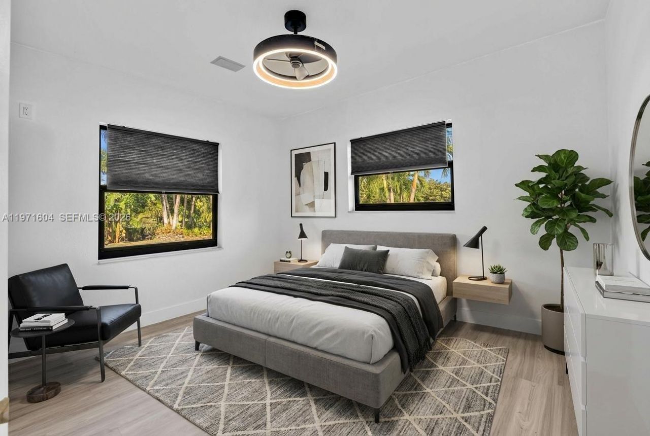 12555 SW 34th Pl , Davie, FL 33330 Photo