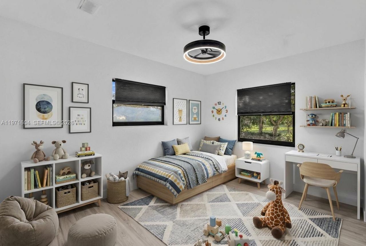 12555 SW 34th Pl, Davie, FL 33330 Photo