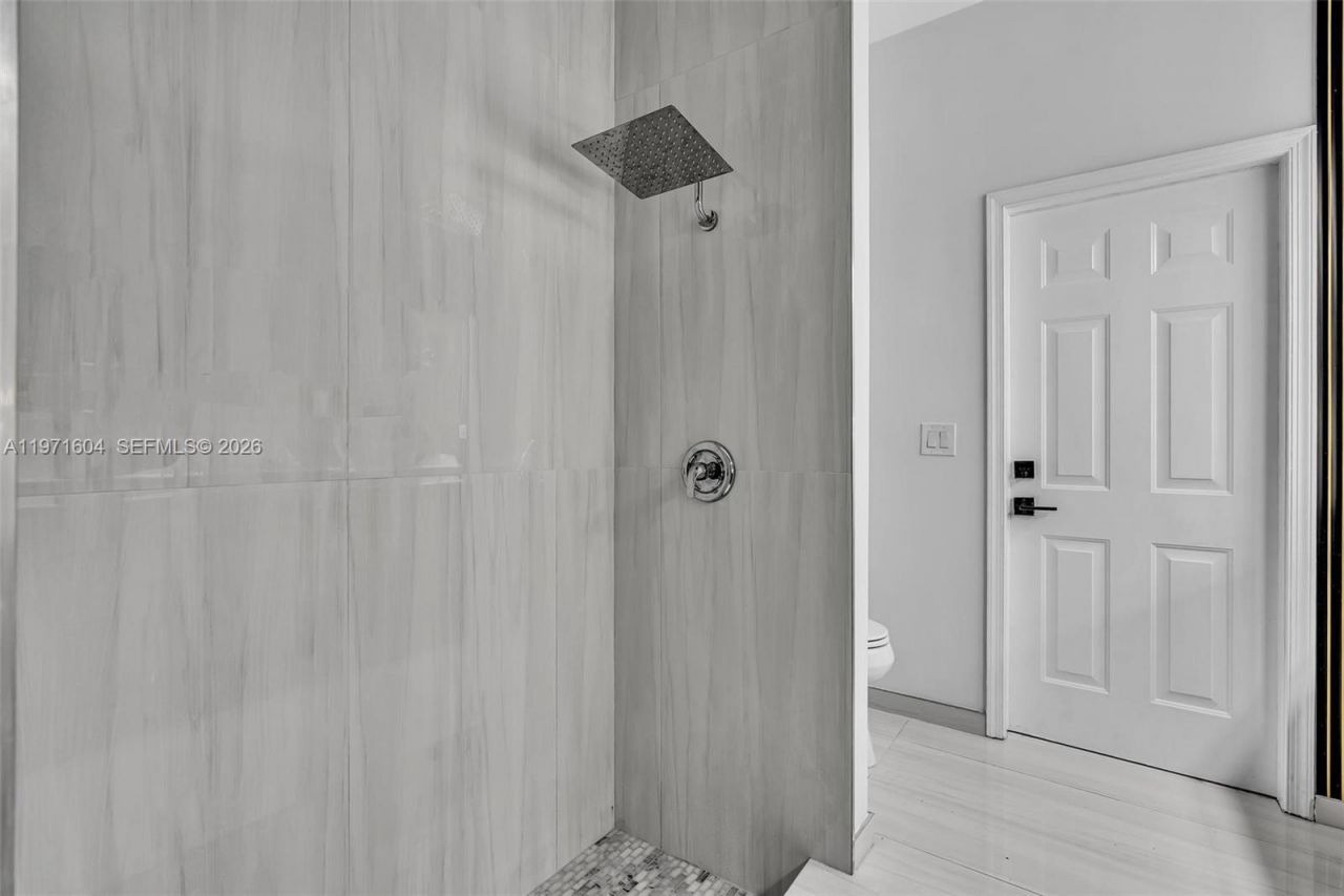 12555 SW 34th Pl , Davie, FL 33330 Photo