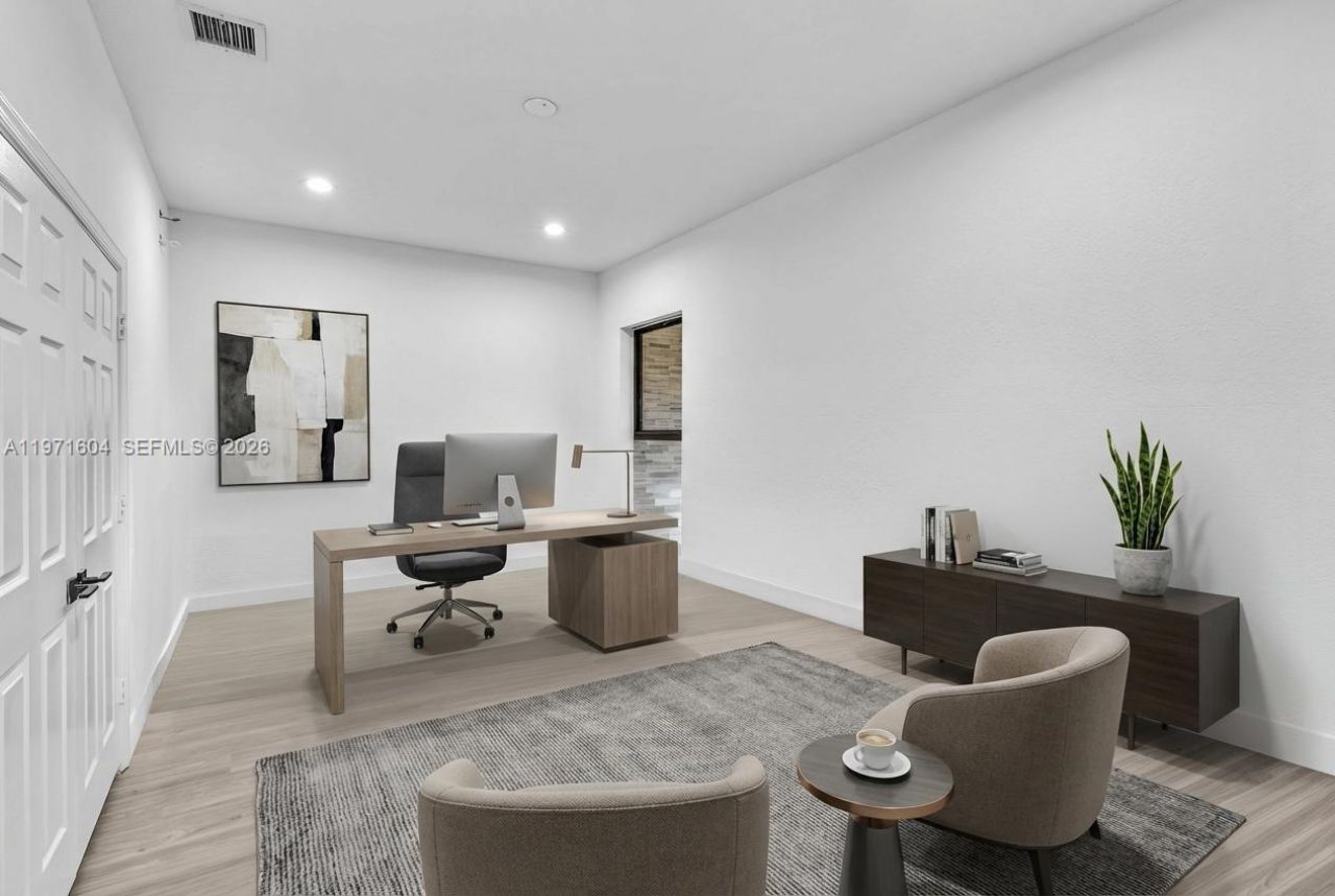 12555 SW 34th Pl, Davie, FL 33330 Photo