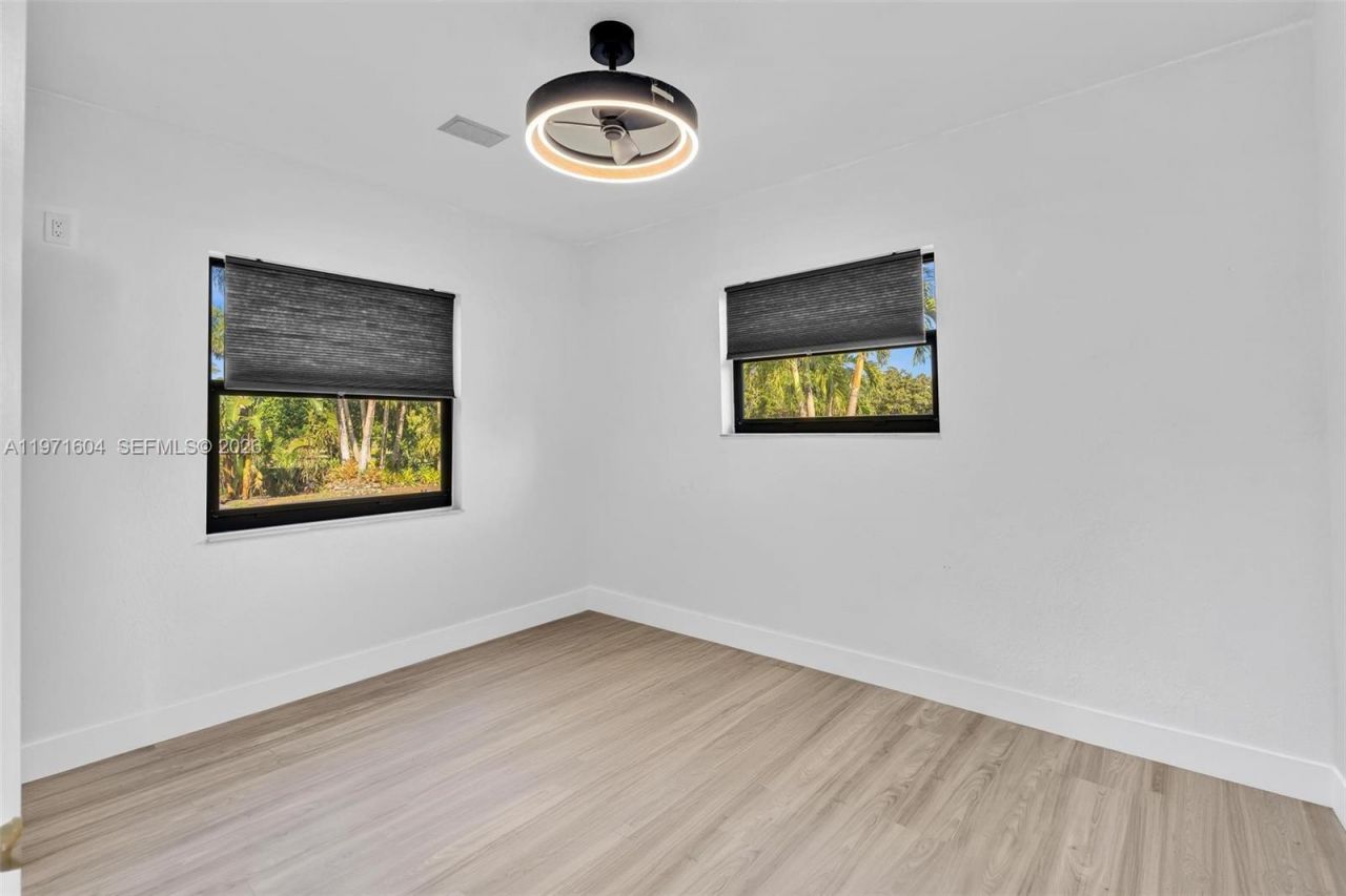 12555 SW 34th Pl , Davie, FL 33330 Photo