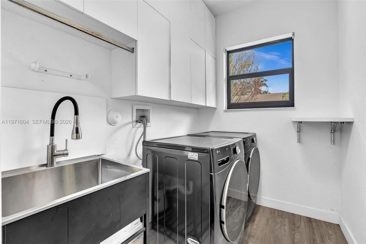 12555 SW 34th Pl, Davie, FL 33330 Photo