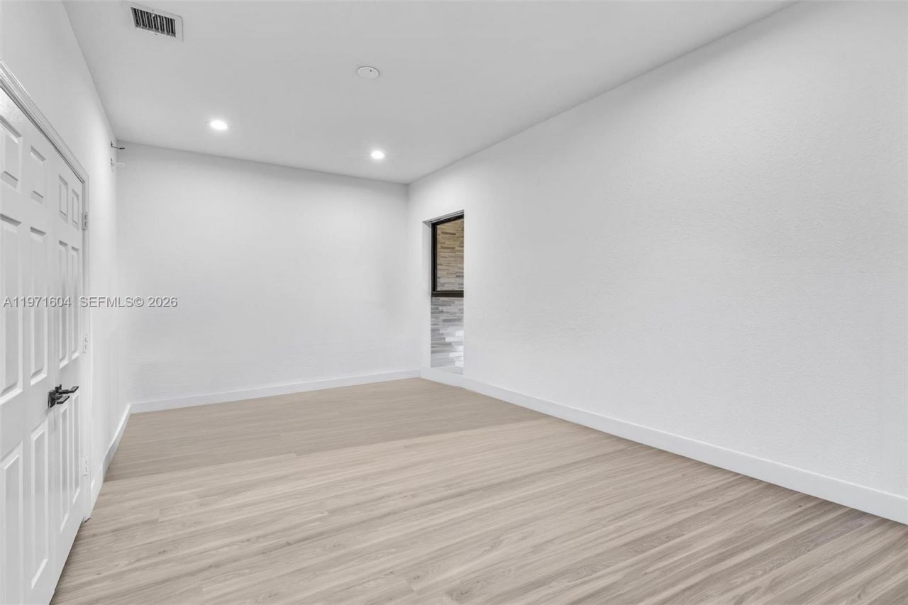 12555 SW 34th Pl , Davie, FL 33330 Photo