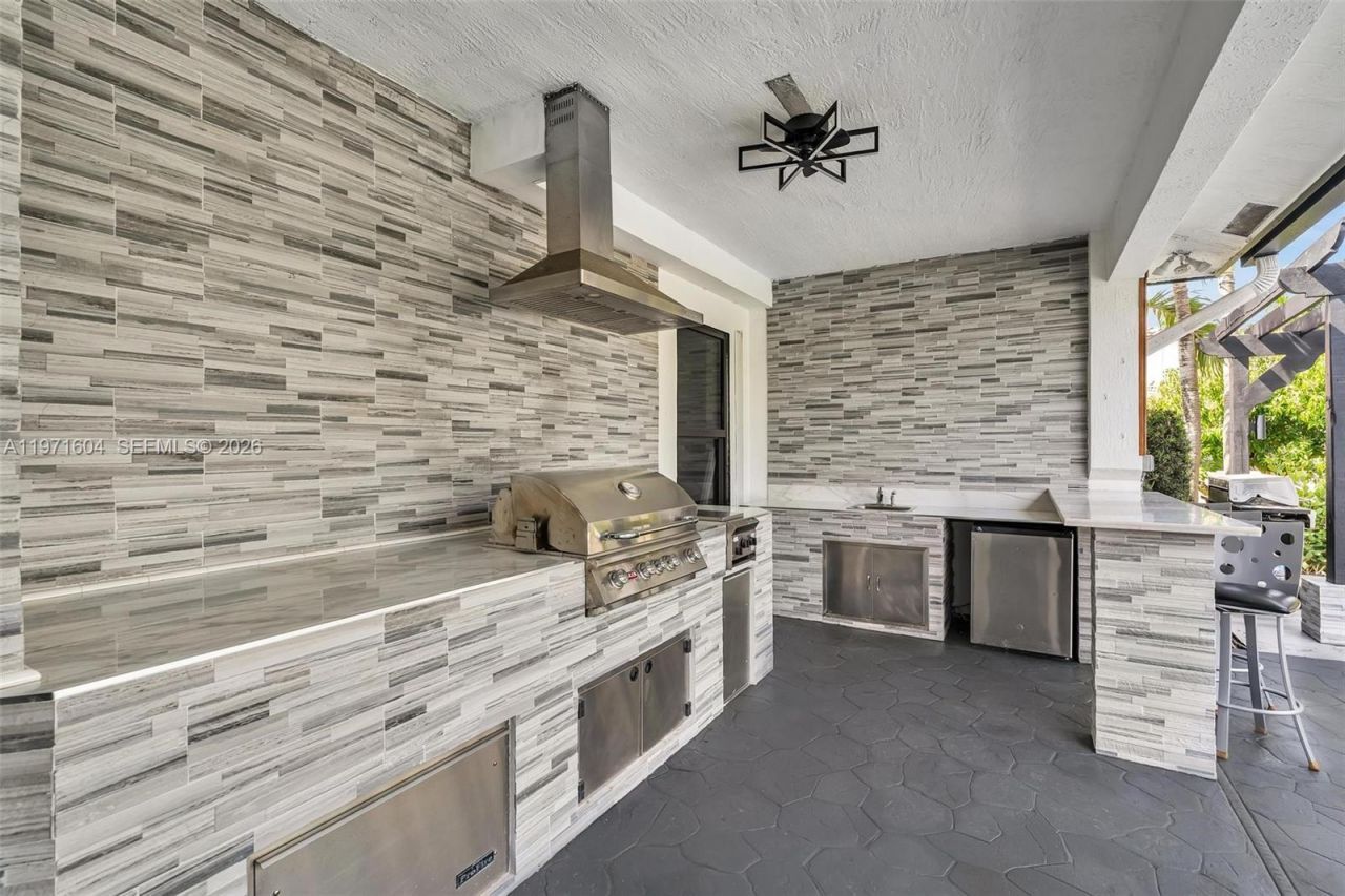 12555 SW 34th Pl , Davie, FL 33330 Photo