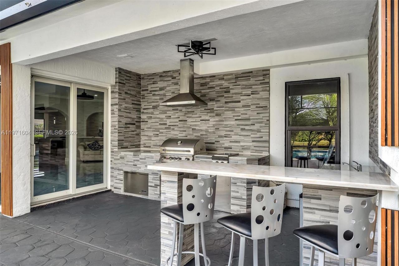 12555 SW 34th Pl, Davie, FL 33330 Photo