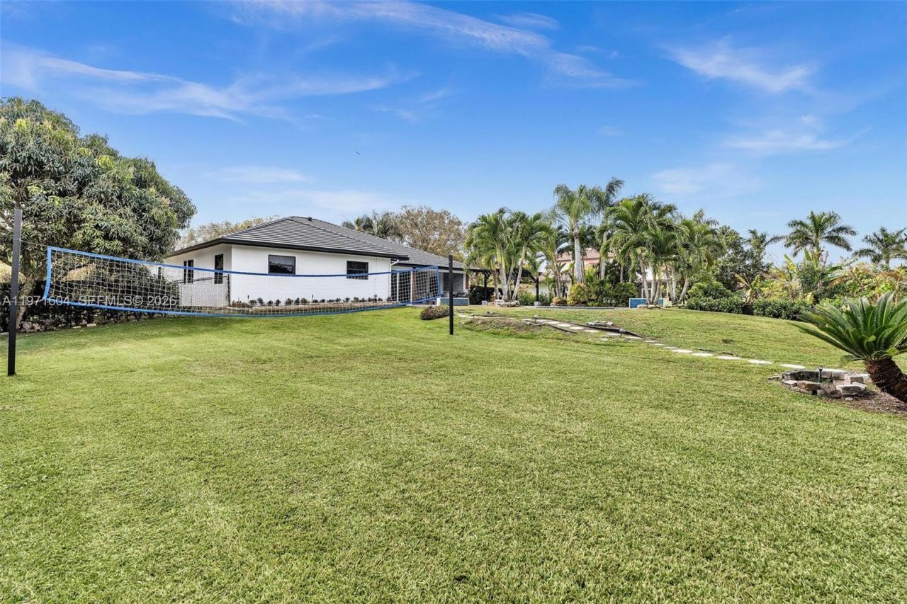 12555 SW 34th Pl, Davie, FL 33330 Photo