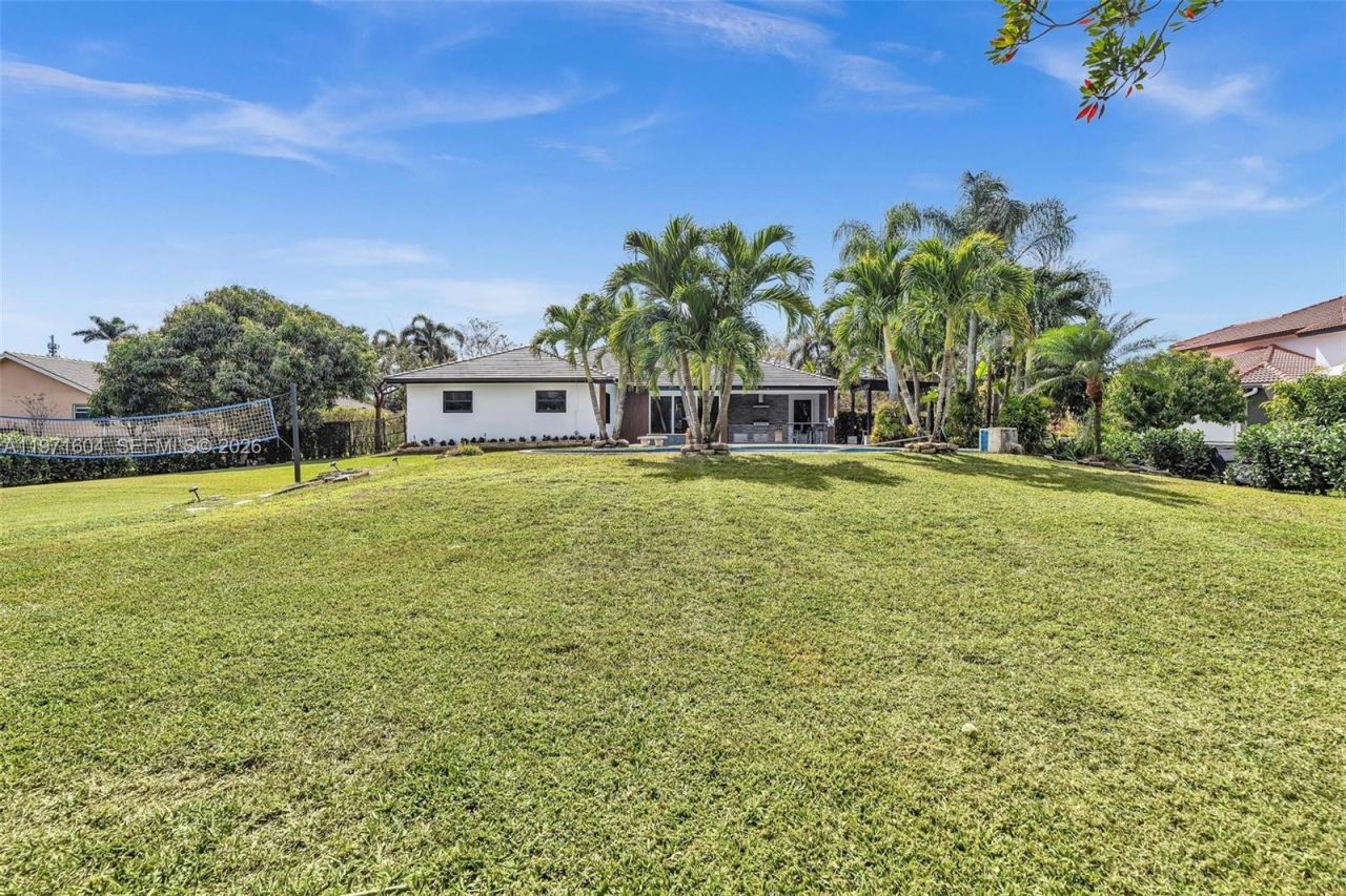 12555 SW 34th Pl, Davie, FL 33330 Photo