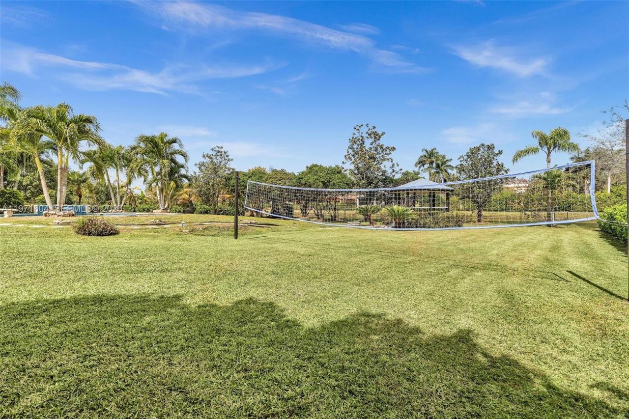 12555 SW 34th Pl, Davie, FL 33330 Photo