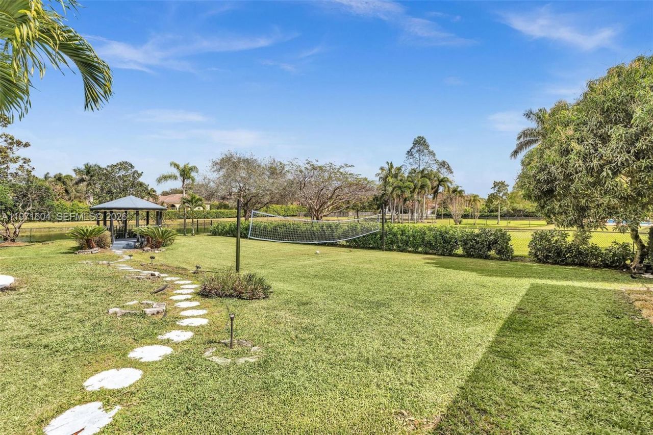 12555 SW 34th Pl, Davie, FL 33330 Photo