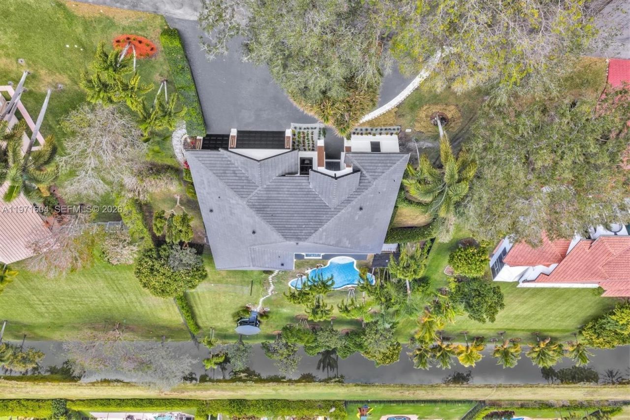 12555 SW 34th Pl , Davie, FL 33330 Photo