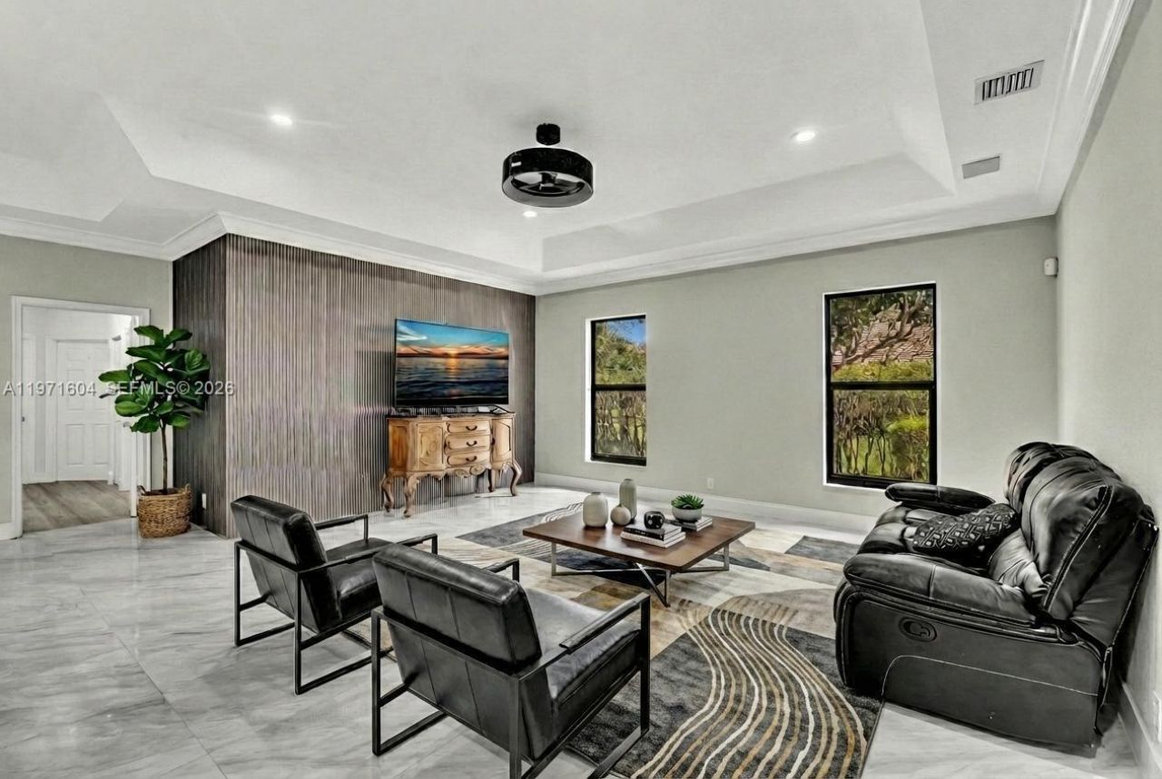 12555 SW 34th Pl , Davie, FL 33330 Photo