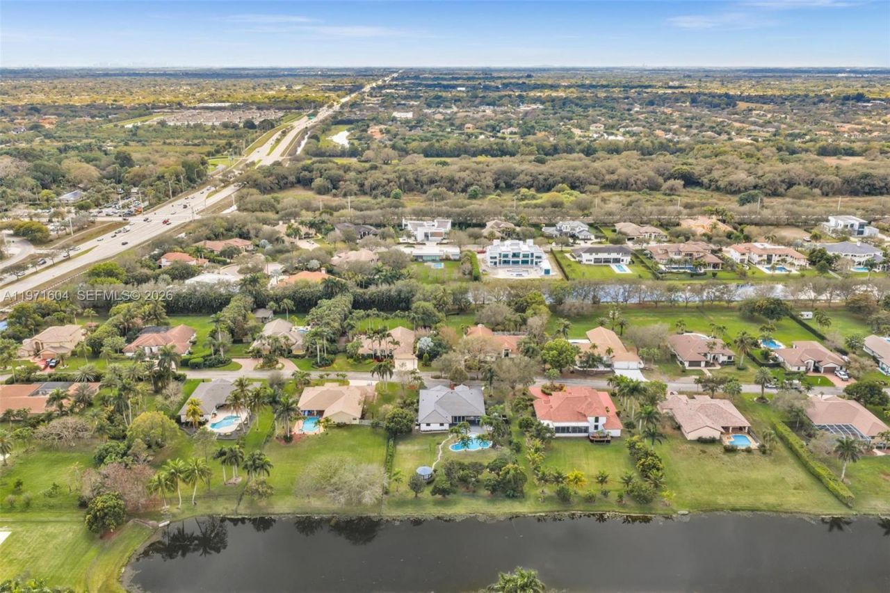 12555 SW 34th Pl , Davie, FL 33330 Photo