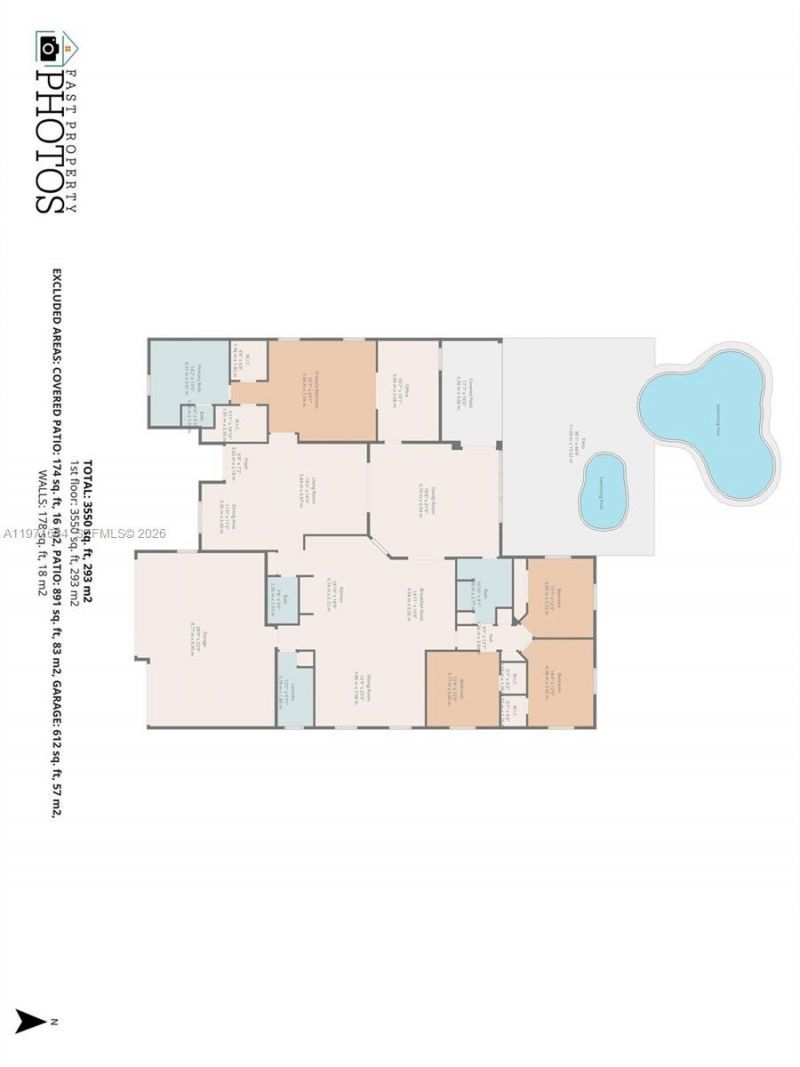 12555 SW 34th Pl, Davie, FL 33330 Photo