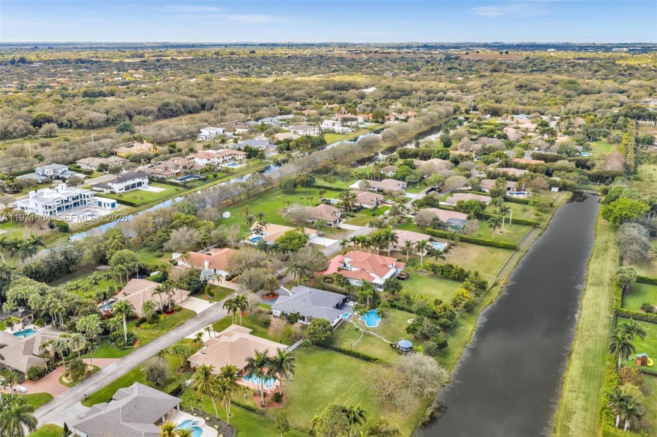 12555 SW 34th Pl , Davie, FL 33330 Photo