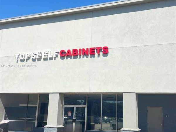 993 W State Road 84 , Unit 993, Fort Lauderdale, FL 33315