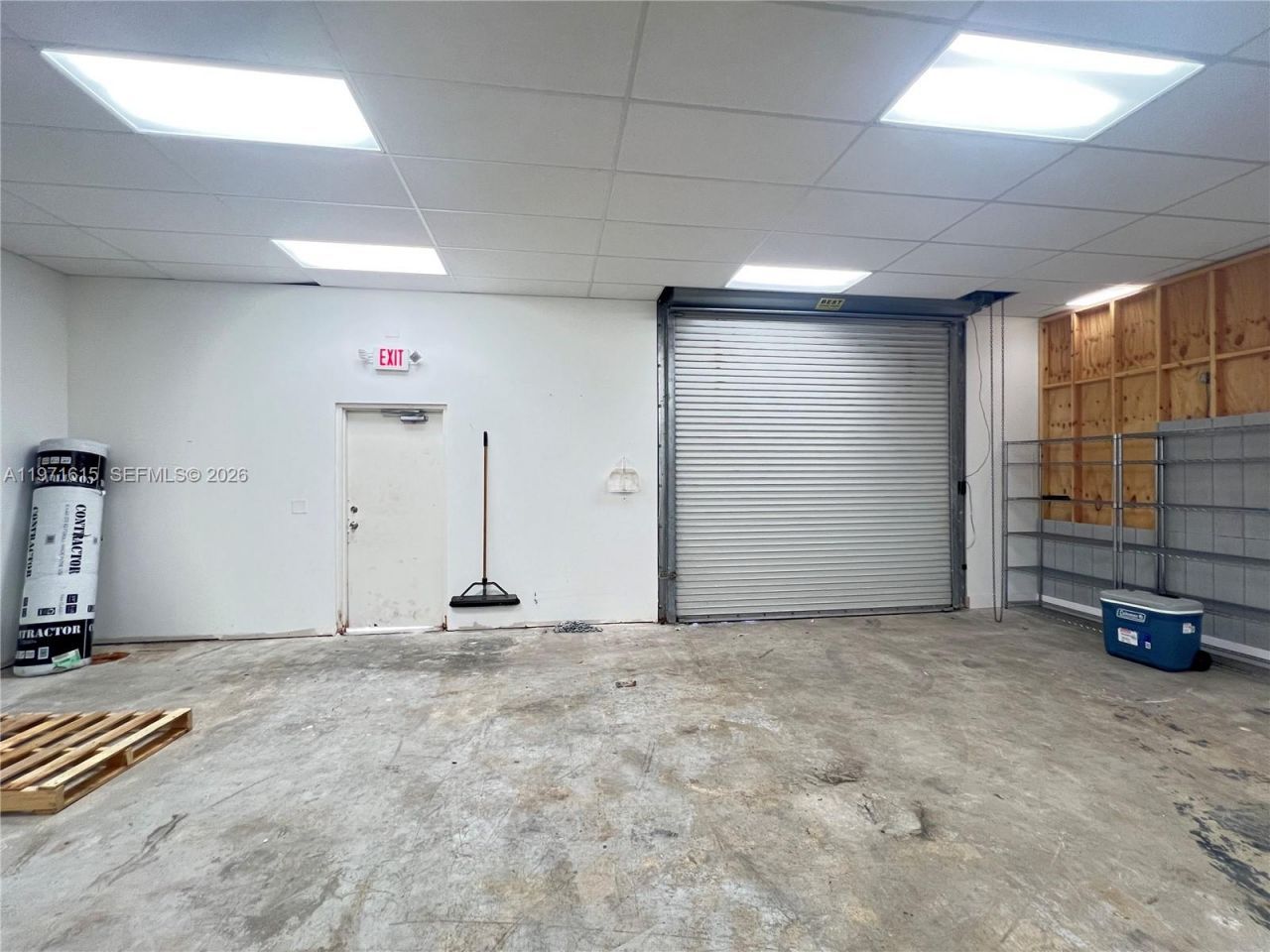 993 W State Road 84 , Unit 993, Fort Lauderdale, FL 33315 Photo