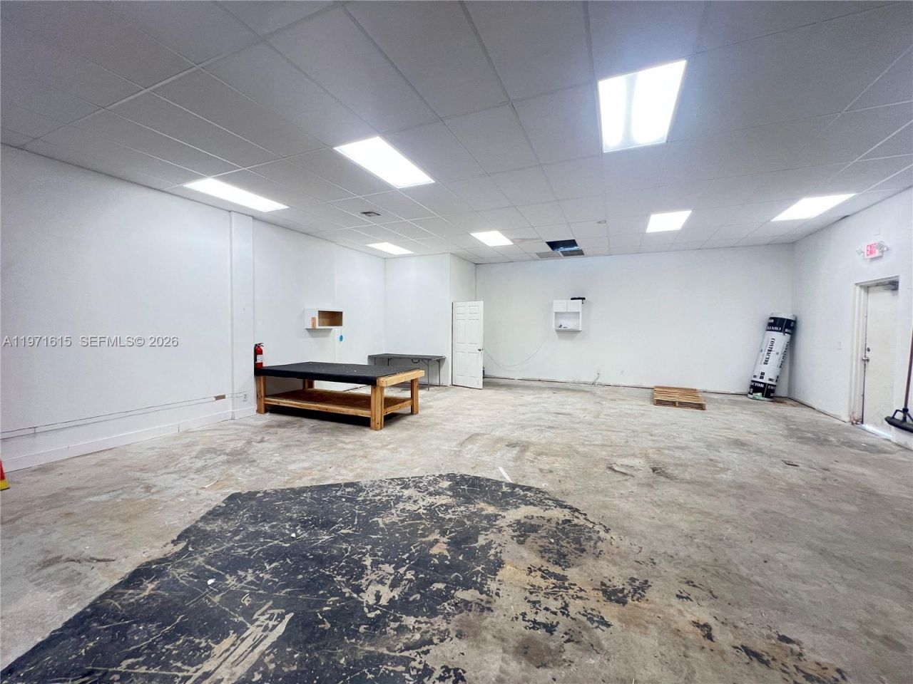 993 W State Road 84 , Unit 993, Fort Lauderdale, FL 33315 Photo