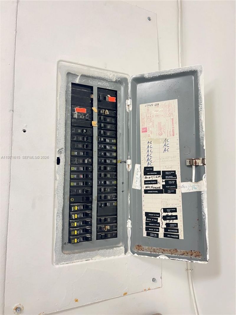 993 W State Road 84 , Unit 993, Fort Lauderdale, FL 33315 Photo