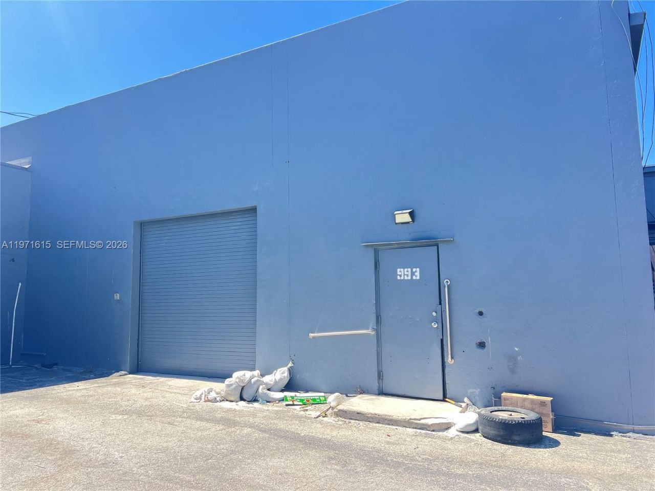 993 W State Road 84 , Unit 993, Fort Lauderdale, FL 33315 Photo