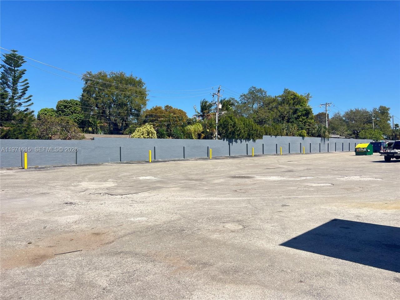 993 W State Road 84 , Unit 993, Fort Lauderdale, FL 33315 Photo