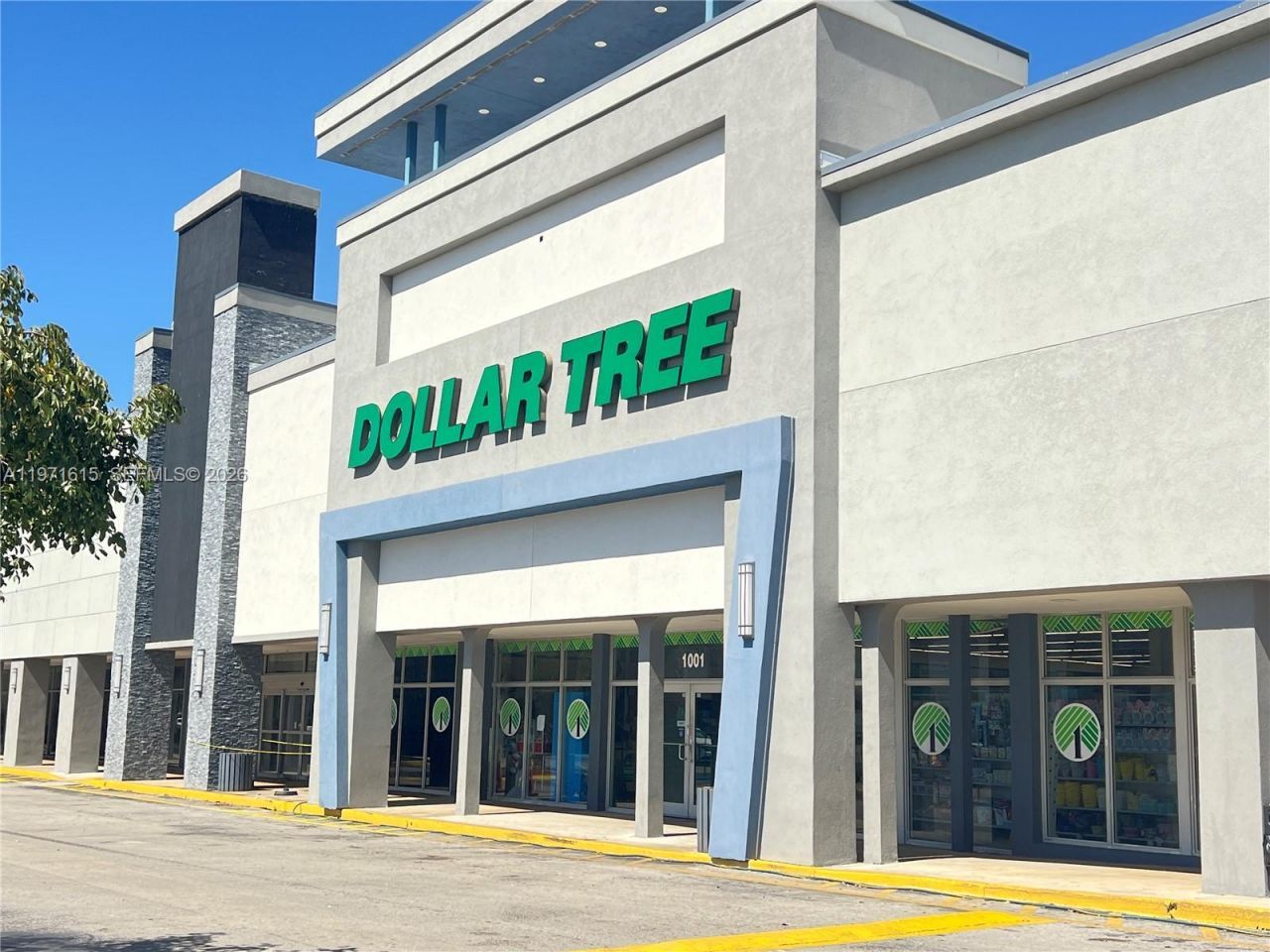 993 W State Road 84 , Unit 993, Fort Lauderdale, FL 33315 Photo