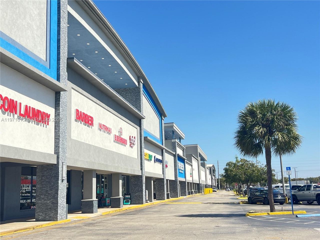 993 W State Road 84 , Unit 993, Fort Lauderdale, FL 33315 Photo