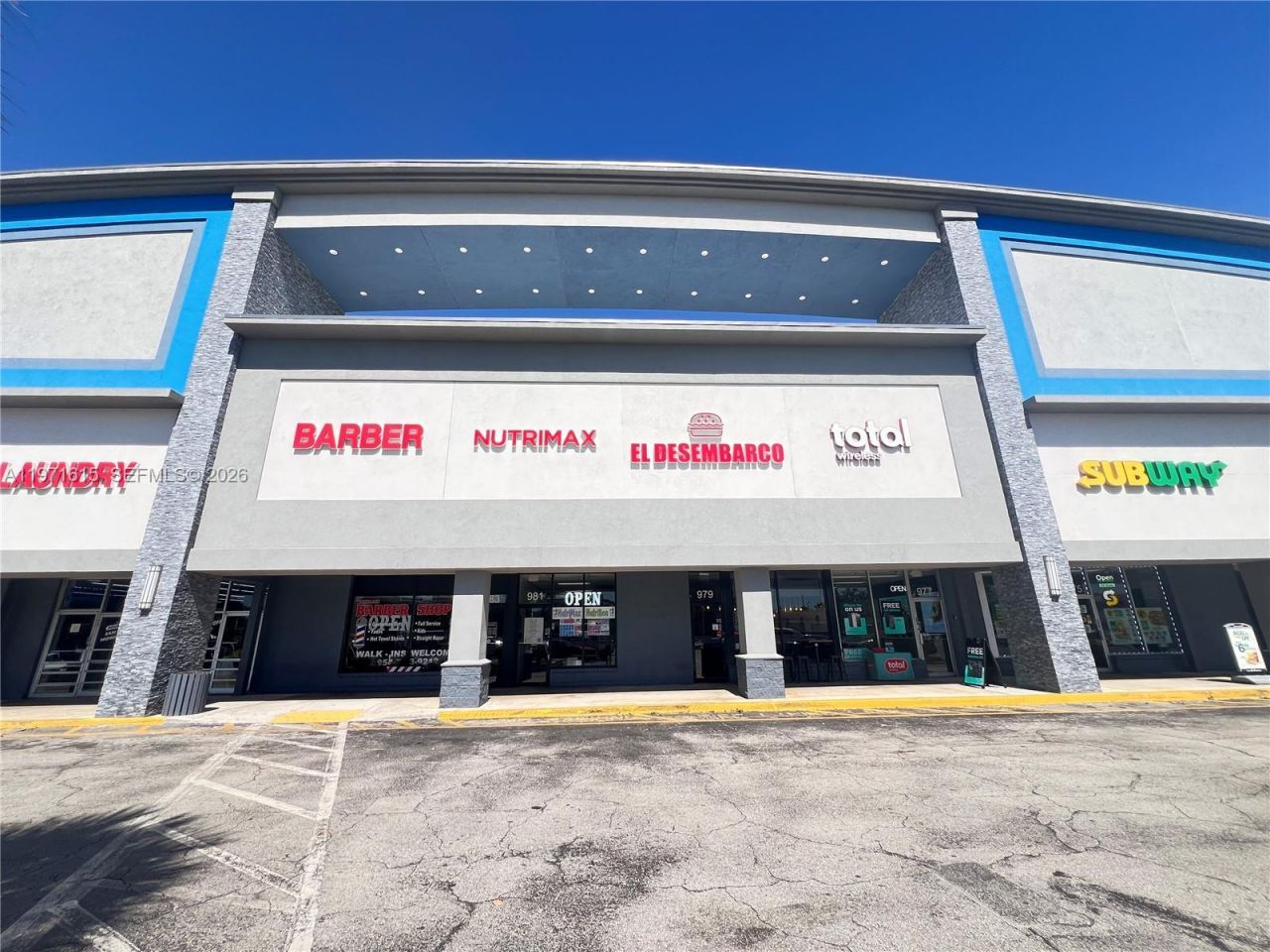 993 W State Road 84 , Unit 993, Fort Lauderdale, FL 33315 Photo