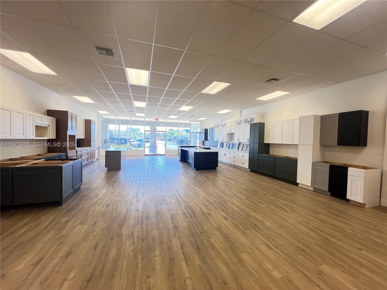 993 W State Road 84 , Unit 993, Fort Lauderdale, FL 33315 Photo