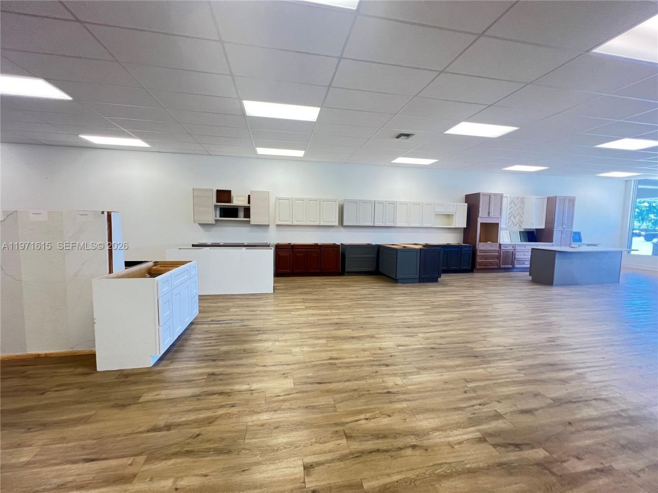 993 W State Road 84 , Unit 993, Fort Lauderdale, FL 33315 Photo