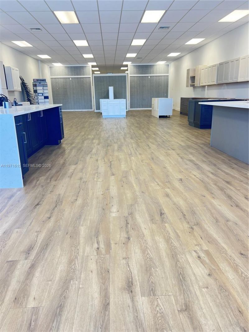 993 W State Road 84 , Unit 993, Fort Lauderdale, FL 33315 Photo