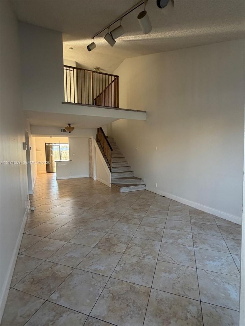 3655 NW 111th Ter, Sunrise, FL 33351 Photo