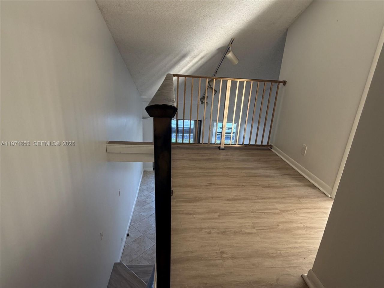 3655 NW 111th Ter, Sunrise, FL 33351 Photo