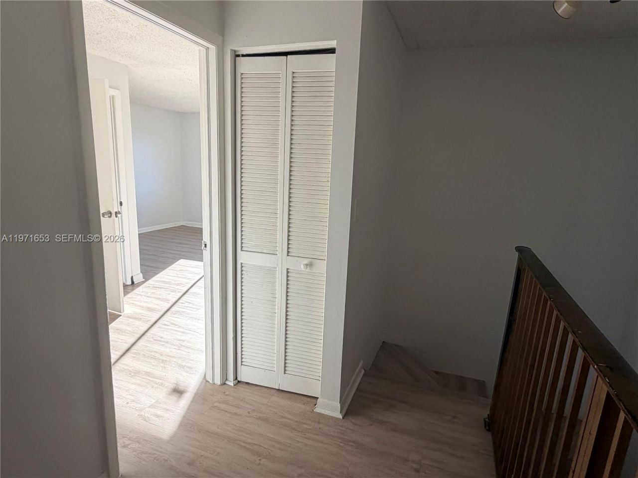 3655 NW 111th Ter, Sunrise, FL 33351 Photo