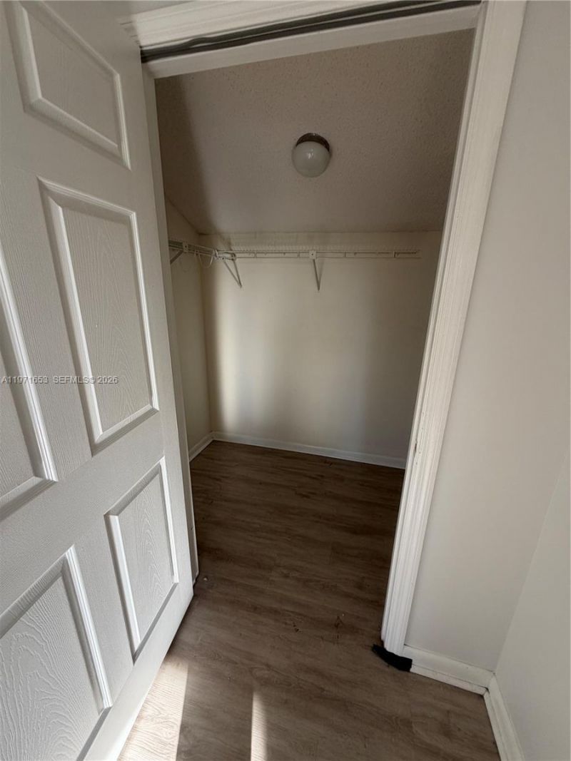 3655 NW 111th Ter, Sunrise, FL 33351 Photo