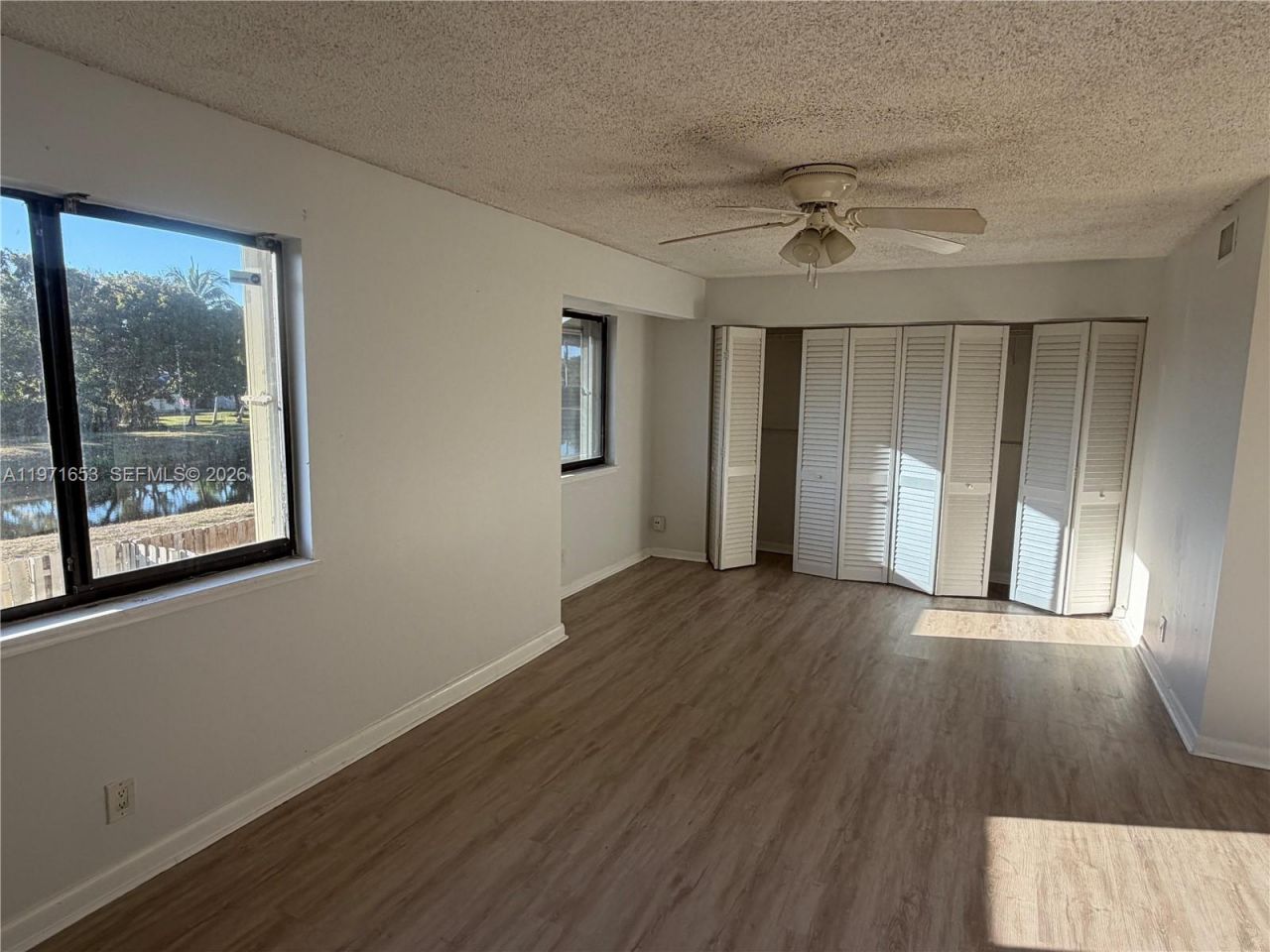 3655 NW 111th Ter, Sunrise, FL 33351 Photo