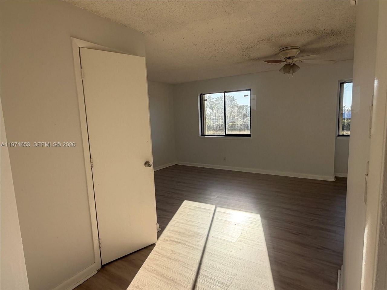 3655 NW 111th Ter, Sunrise, FL 33351 Photo