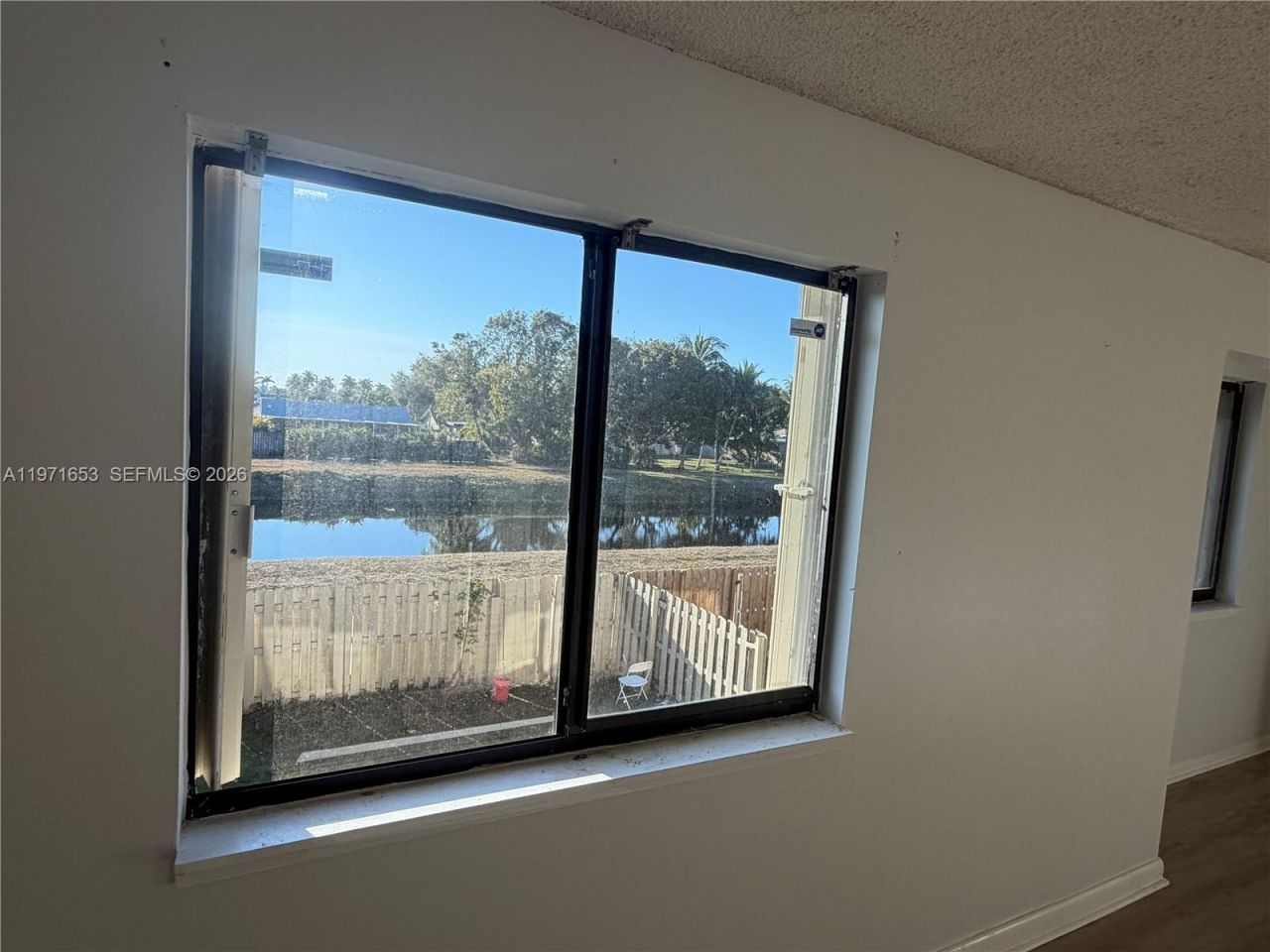 3655 NW 111th Ter, Sunrise, FL 33351 Photo