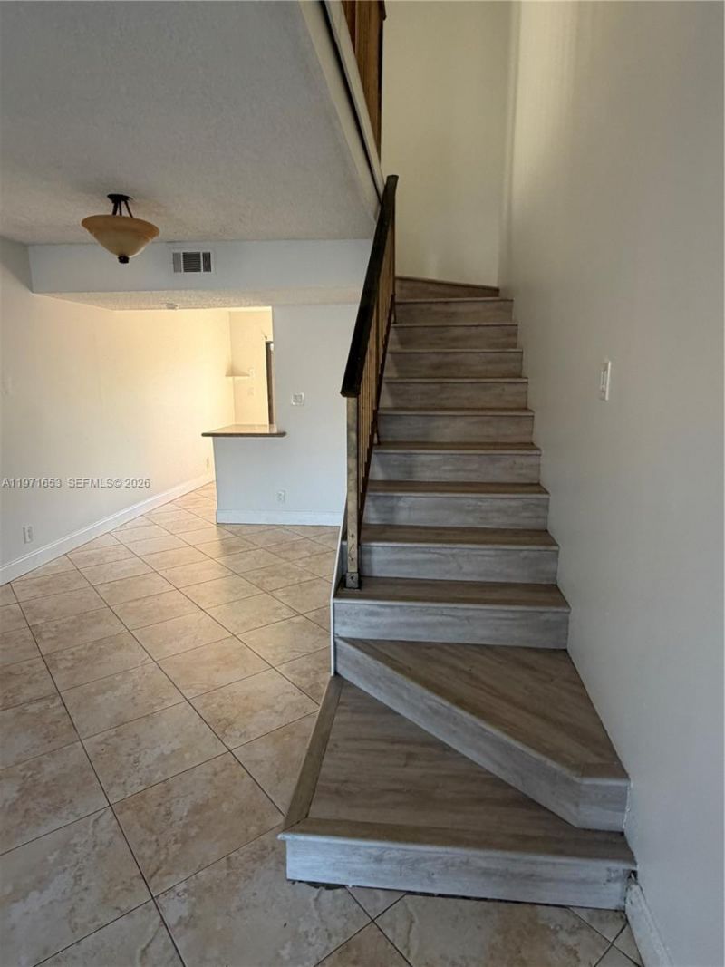 3655 NW 111th Ter, Sunrise, FL 33351 Photo