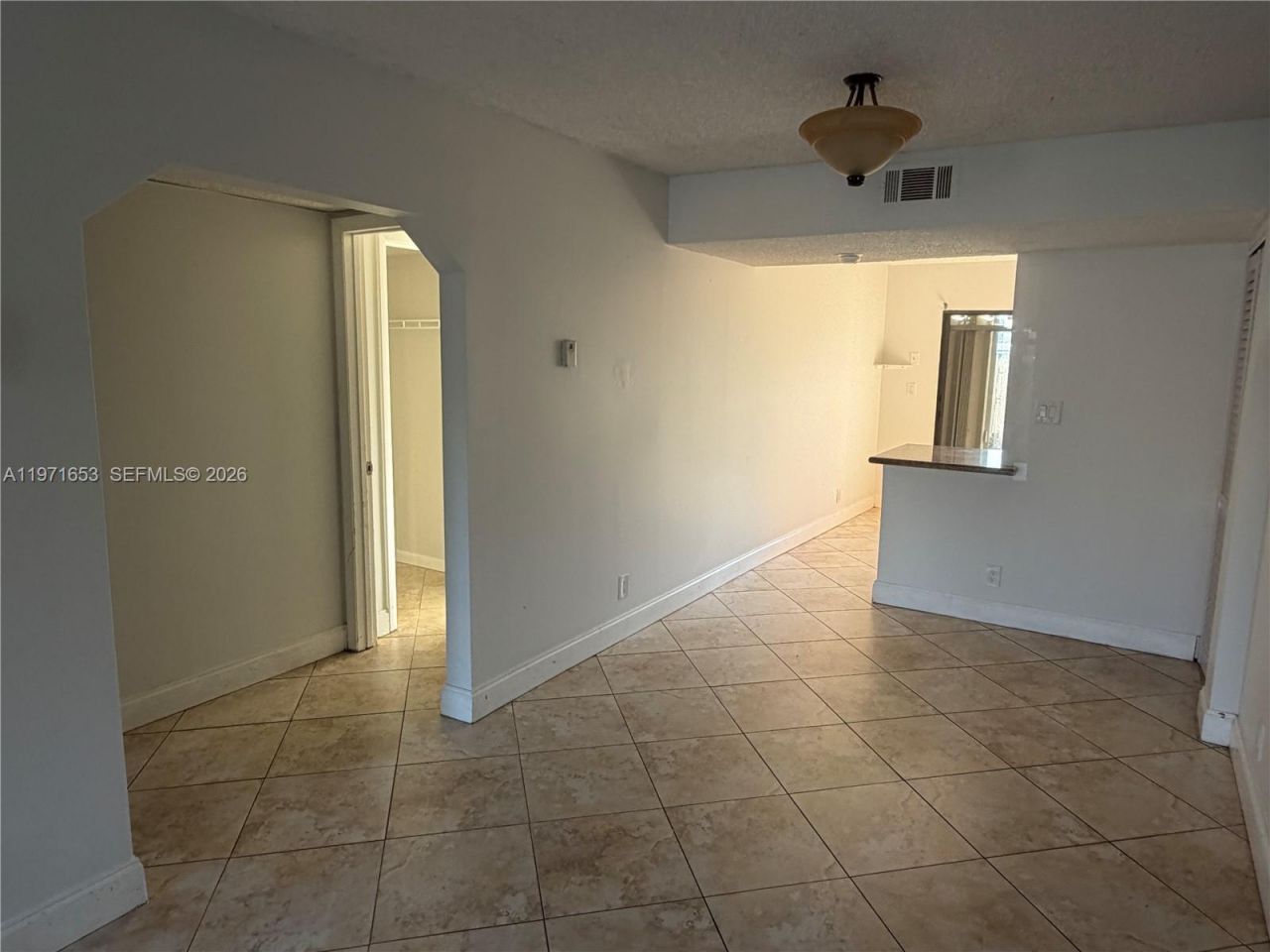 3655 NW 111th Ter, Sunrise, FL 33351 Photo